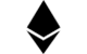 Ethereum cryptocurrency payment method